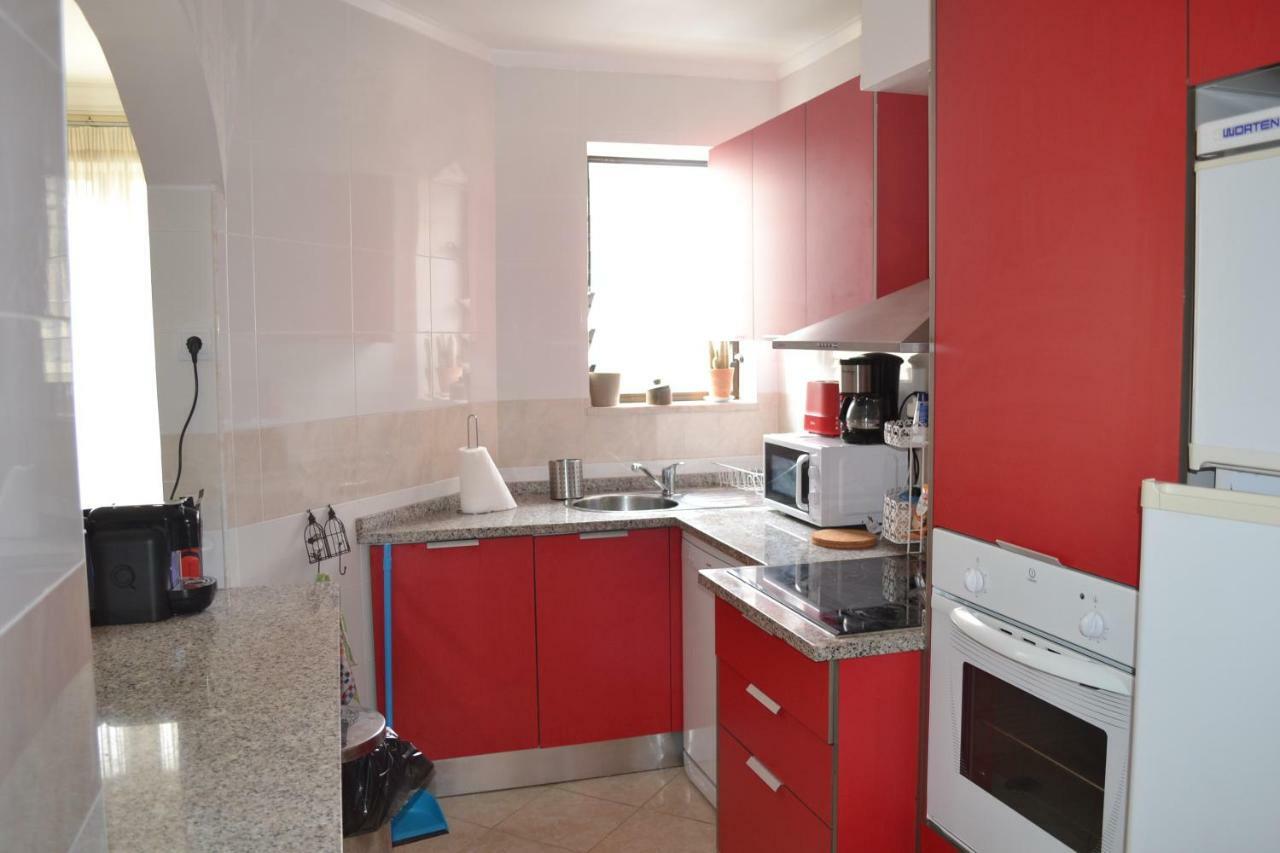 Bela Vista Apartamento Estoril Cascais Extérieur photo