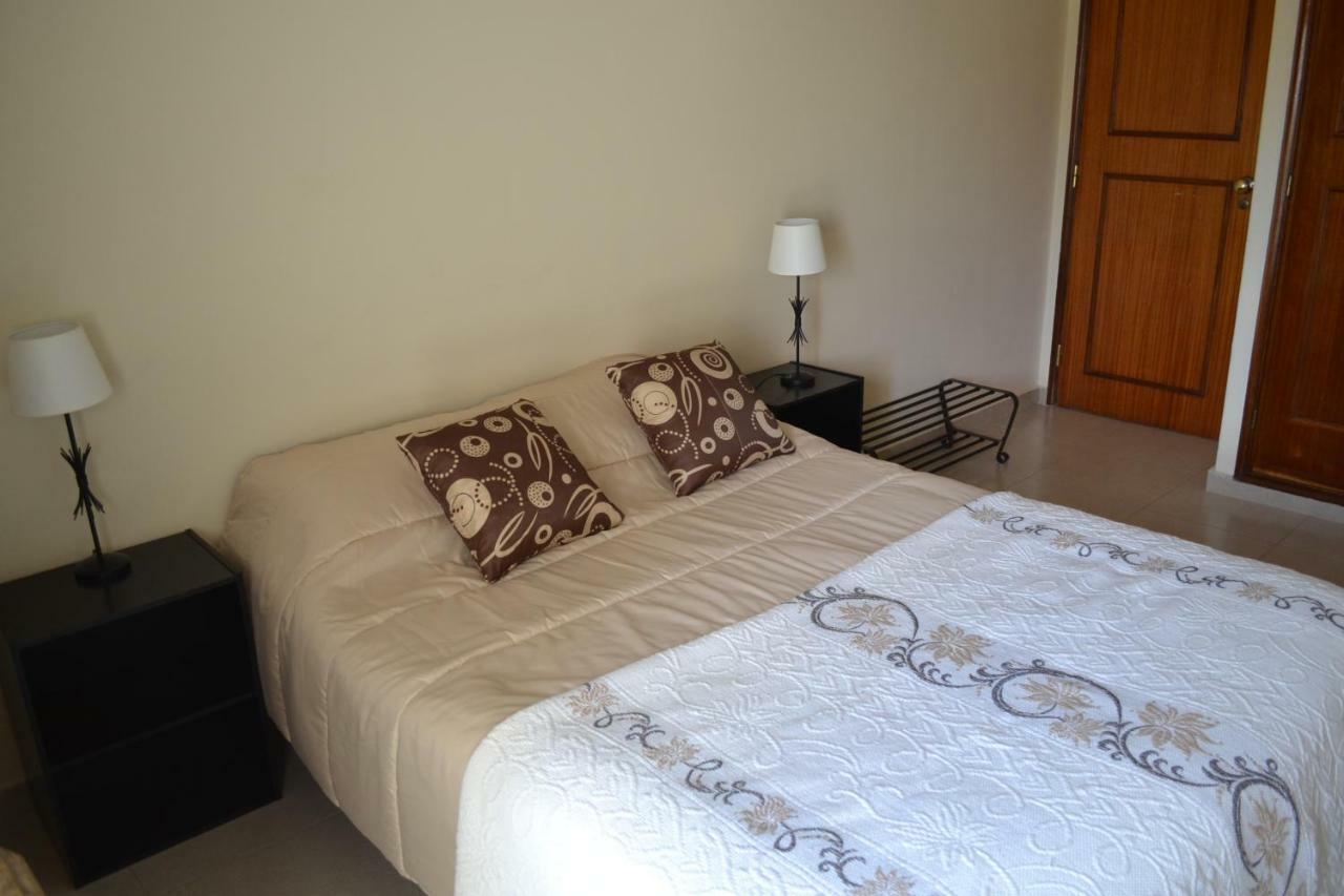Bela Vista Apartamento Estoril Cascais Extérieur photo